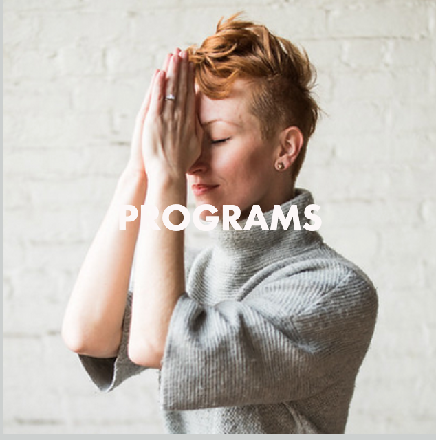 Screenshot 2026-02-23 at 1.10.38 PM.png