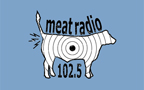 The Other MeatRadio