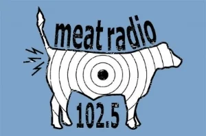 OtherMeatRadio.jpg