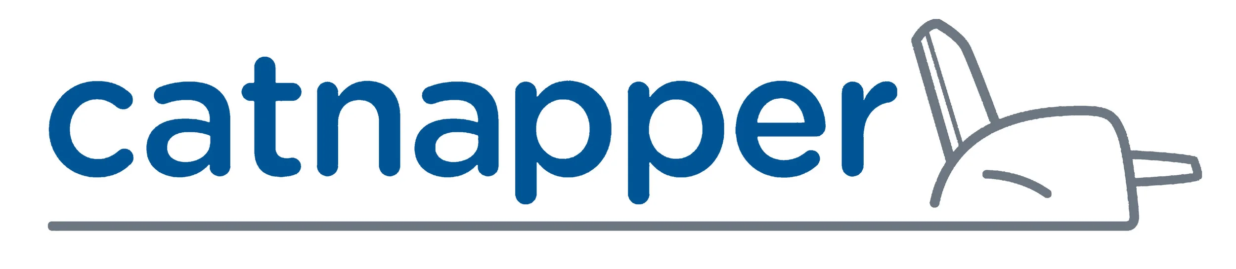 Fred's Furniture Co. Erie, PA Furniture & Mattress Local