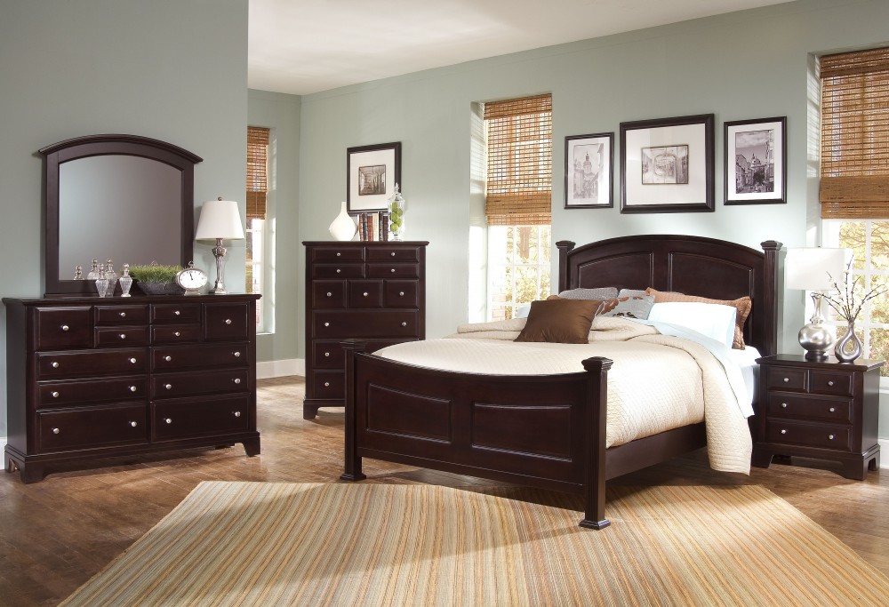 Bedroom Sets Fred S Furniture Co
