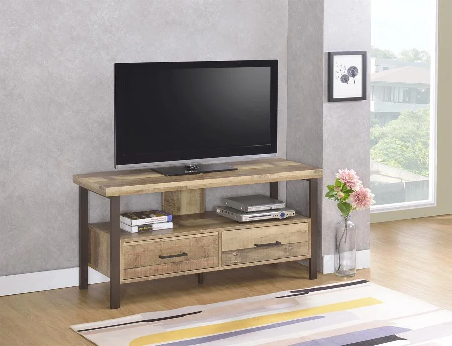 Entertainment Stand (60”) $219.00
