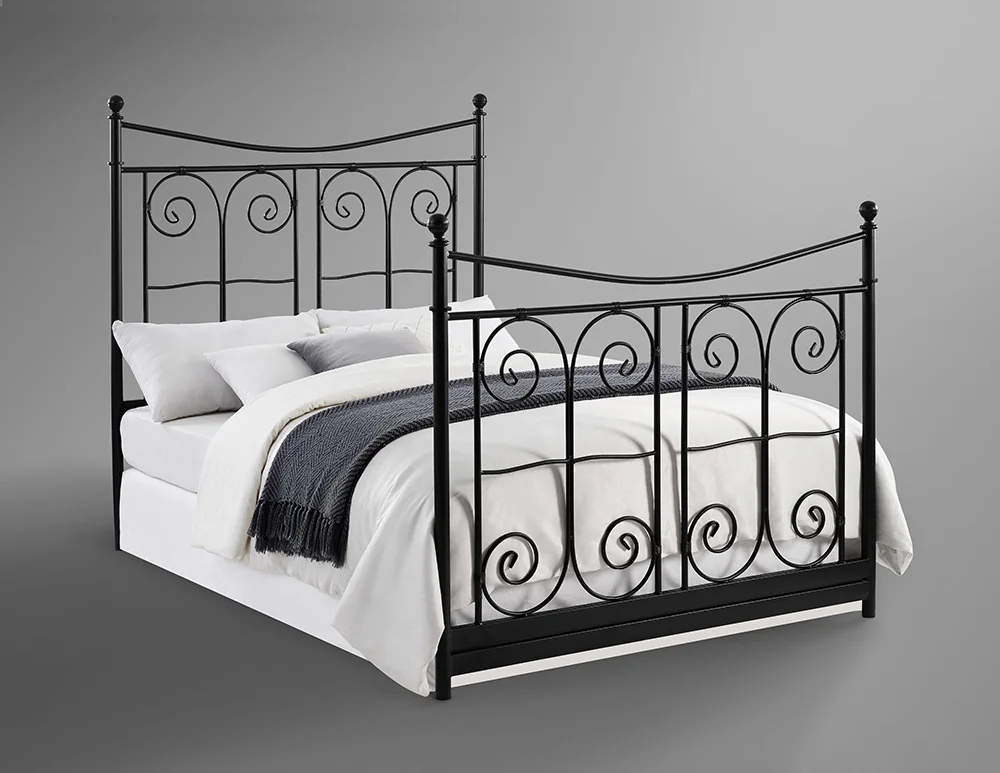 Sorrento Headboards