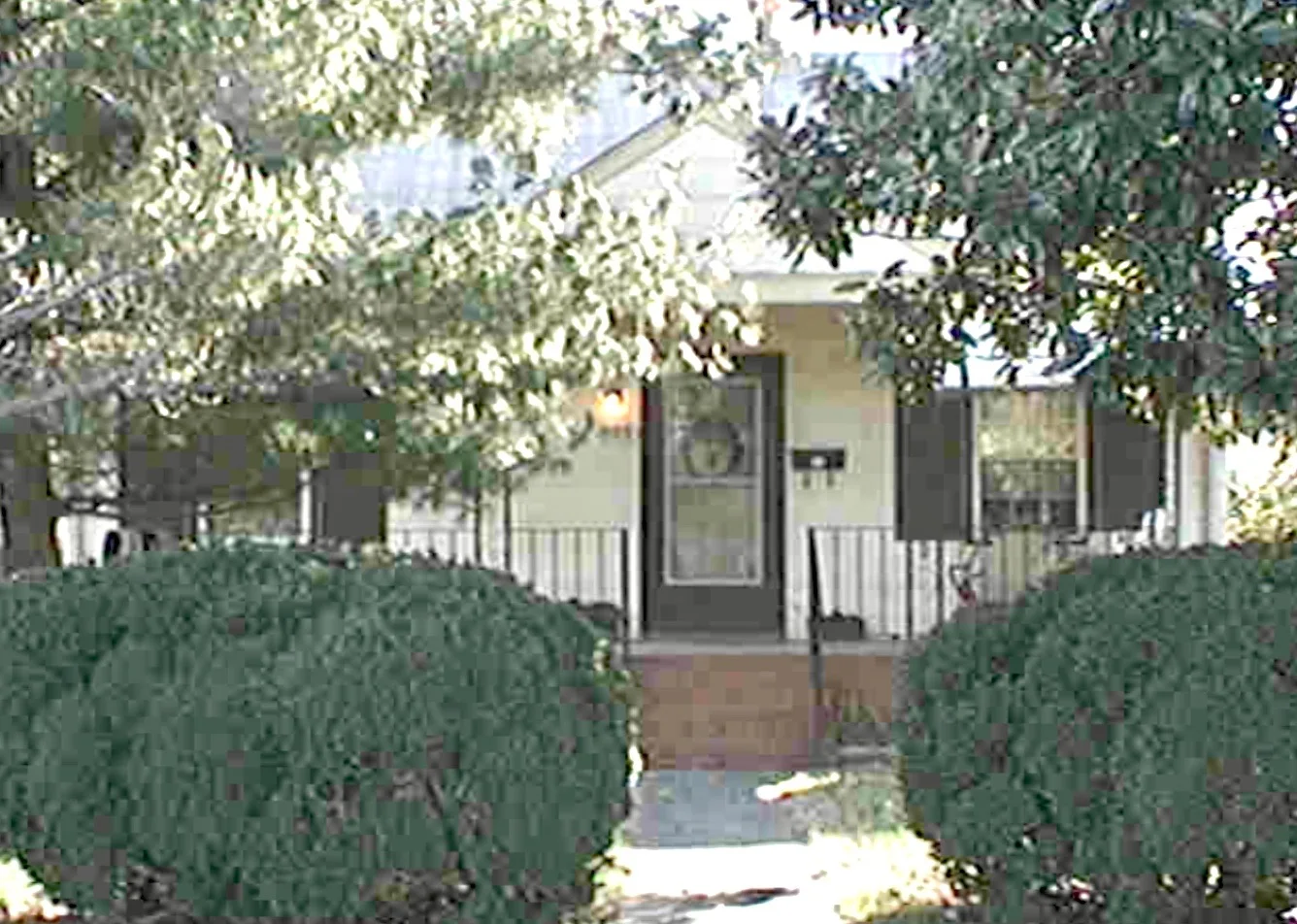 Screen Shot 2018-03-10 at 1.02.59 PM.jpg