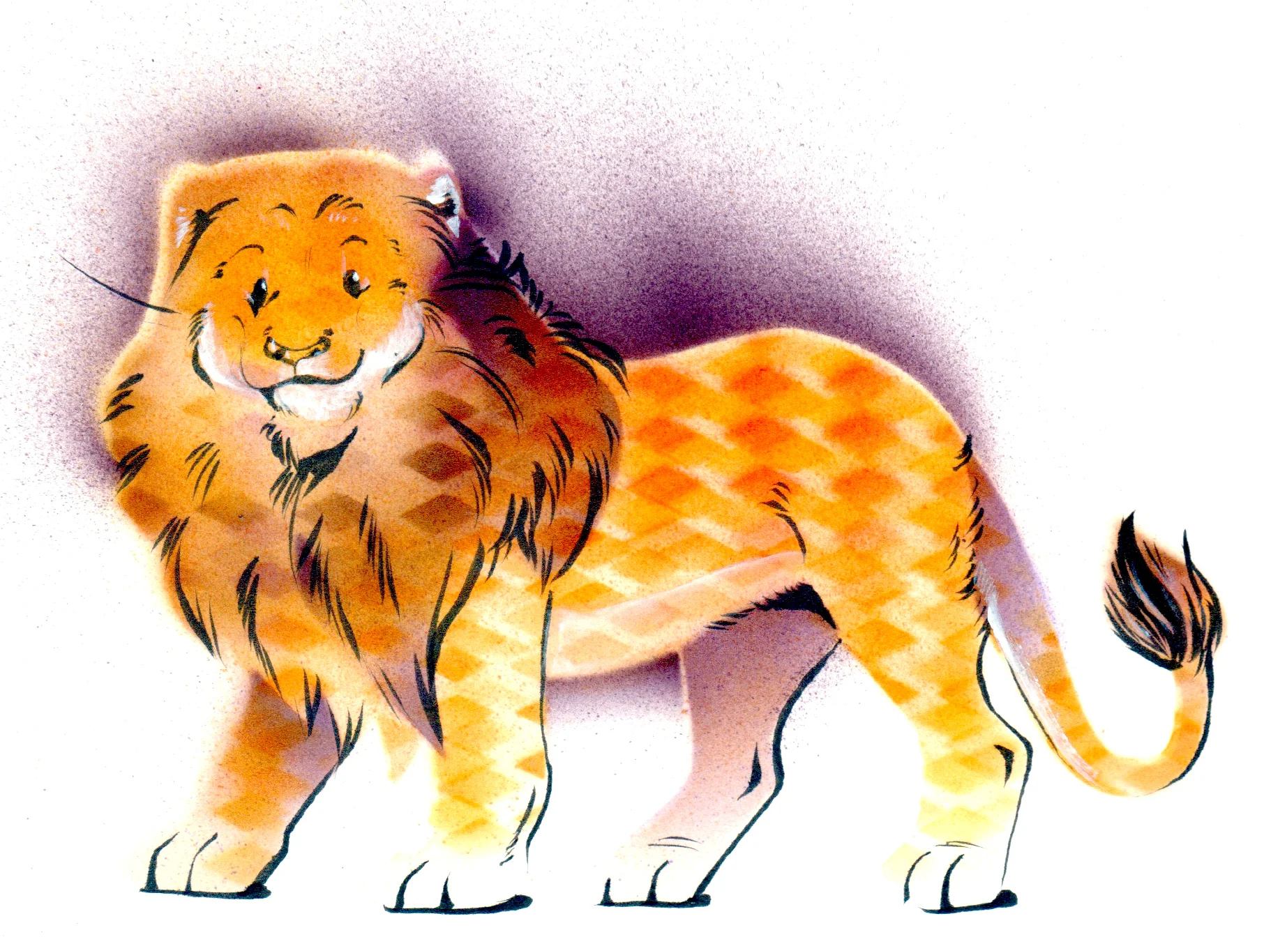 lion tho.jpg