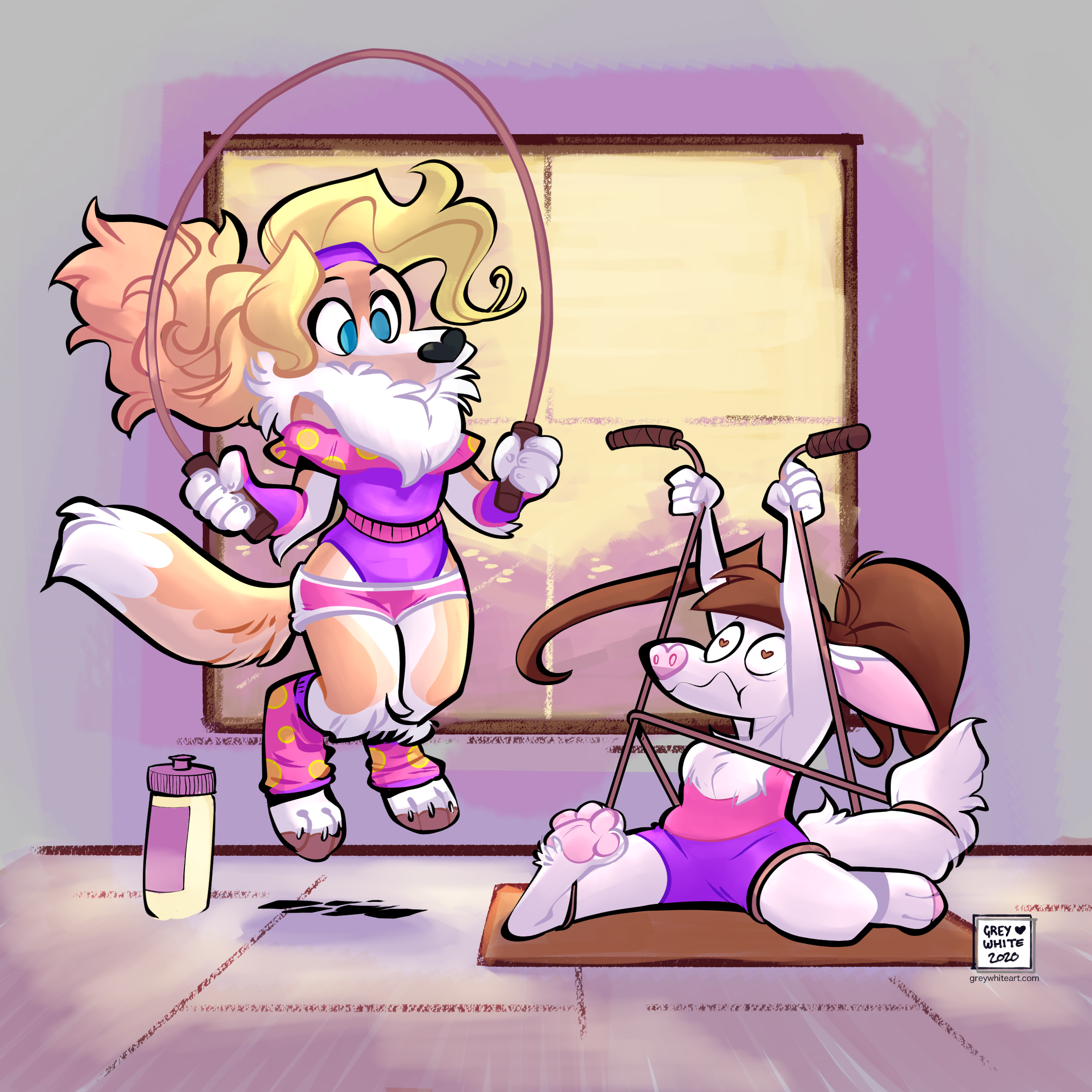 Workin out.png