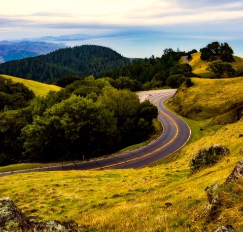 Landscape+Road+Mountain+-+480x720.jpg