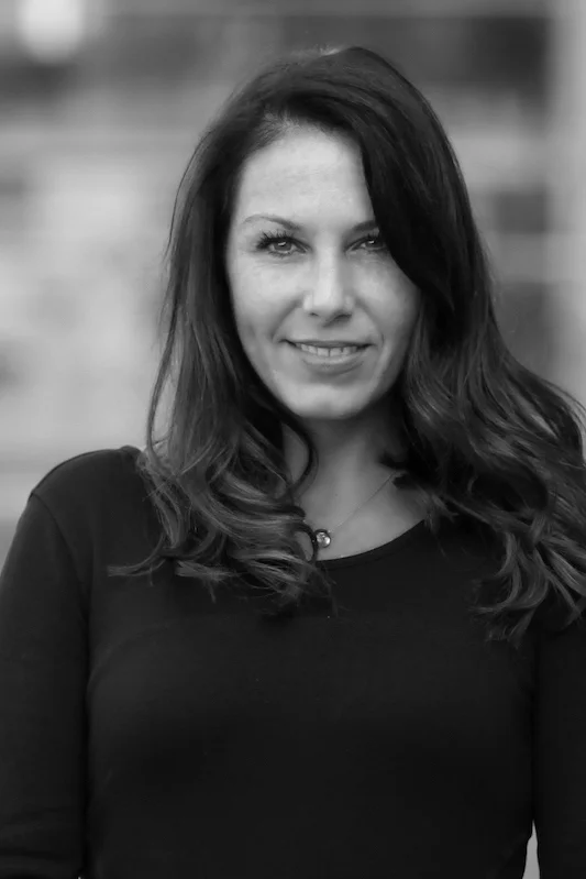 Elizabeth Faddis Waterstone.jpg