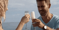 200w.gif