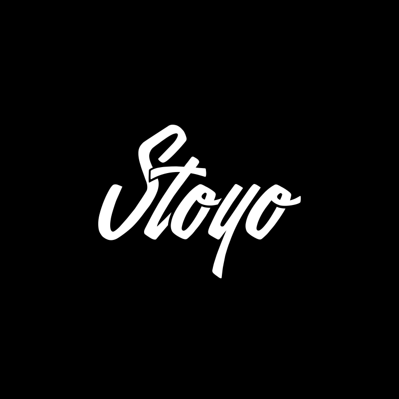 Stoyo_Logo_800x800_blackBG.png