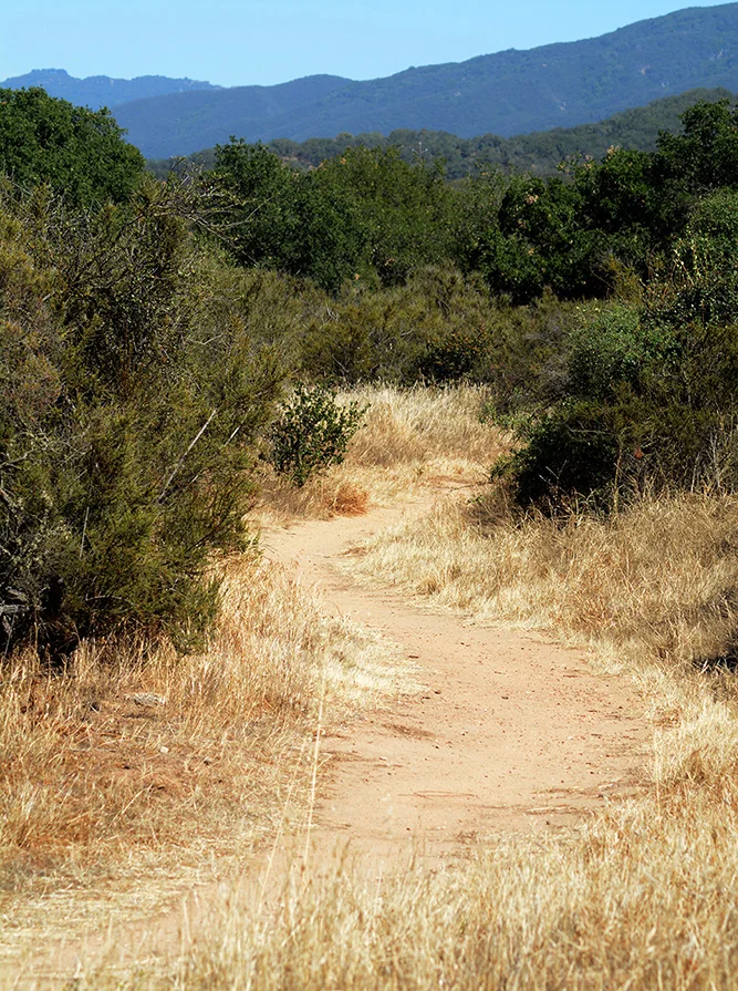 LakeCuchama2.jpg