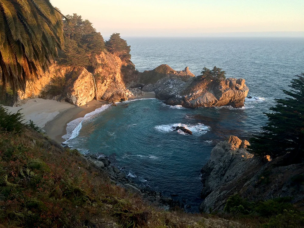 McWayFalls-6.jpg