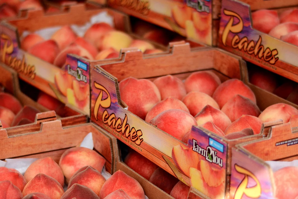 Peaches.jpg