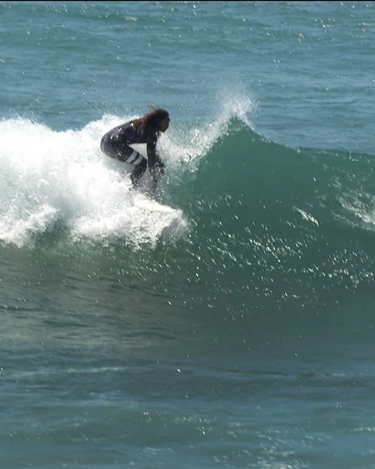 Surfers3.jpg