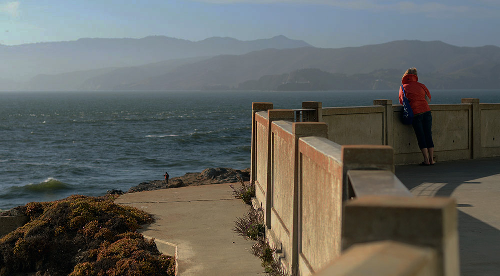 CliffHouse2.jpg