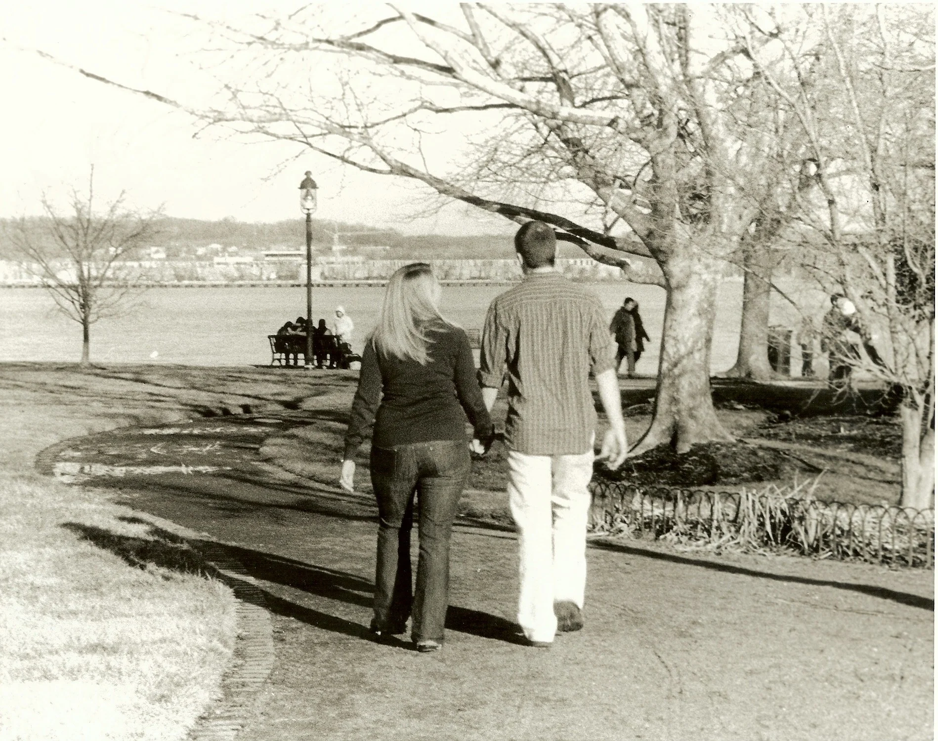 k&l0004.jpg