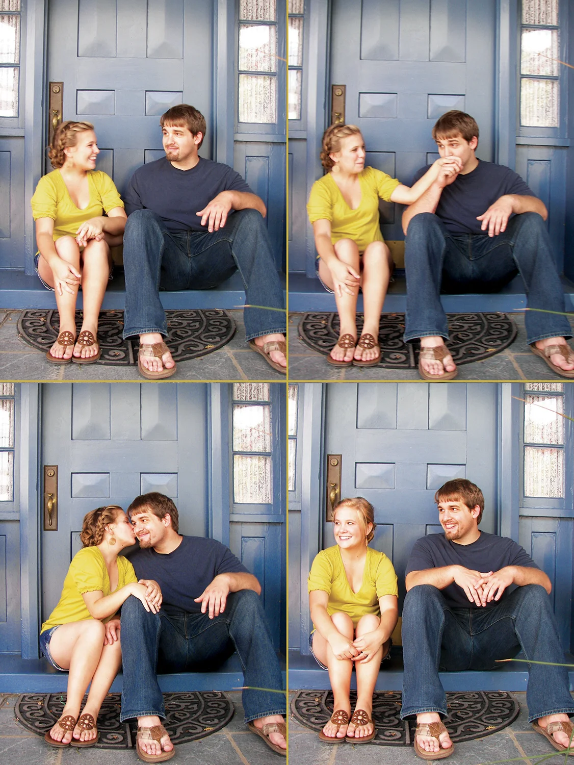 door collage.jpg