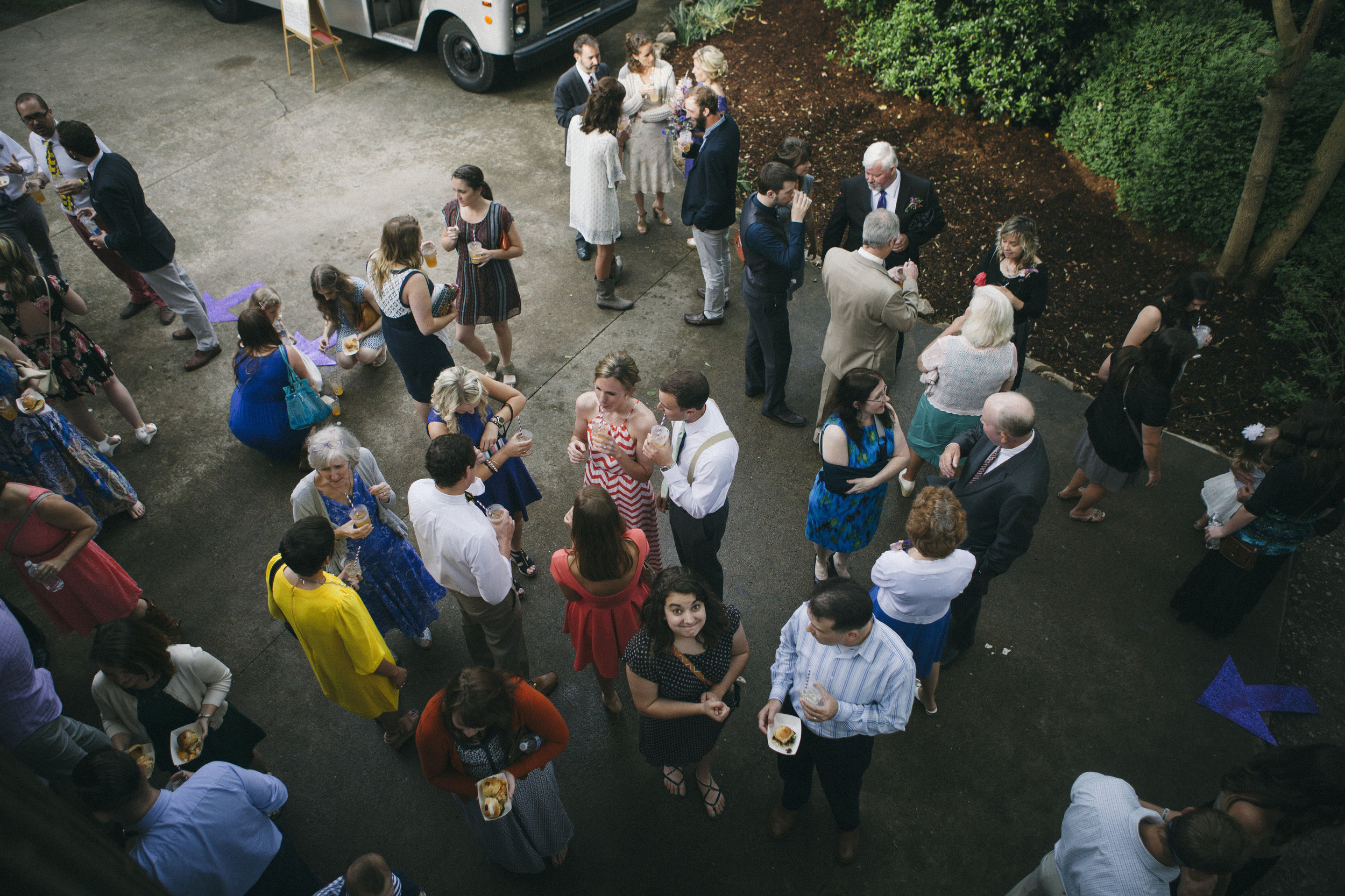 Rory Heather-Reception-0001.jpg