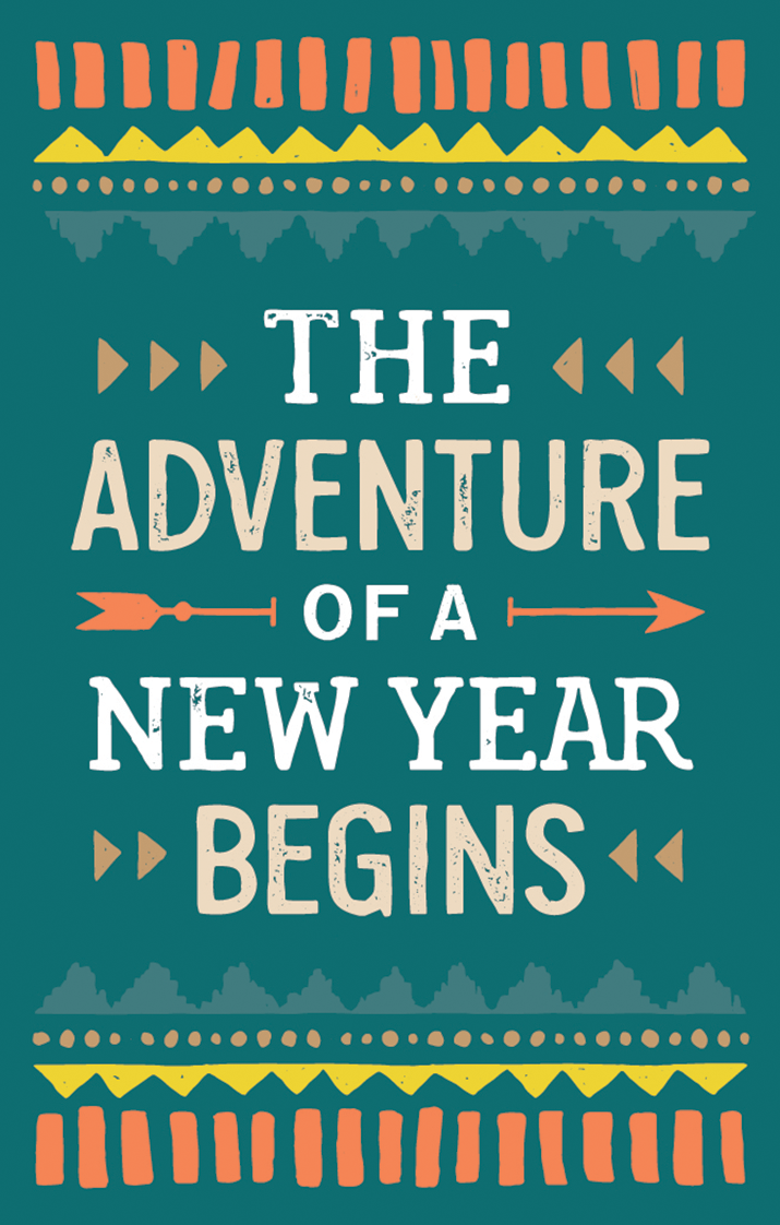 DanielleDavisLettering_AmericanGreetings_Summer_AdventureBegins.png