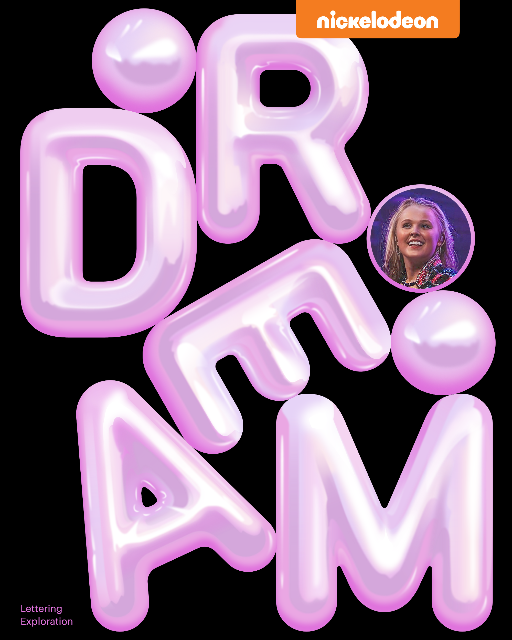 DanielleDavisLettering_Nickelodeon_JoJoTour_BubbleLettering.png