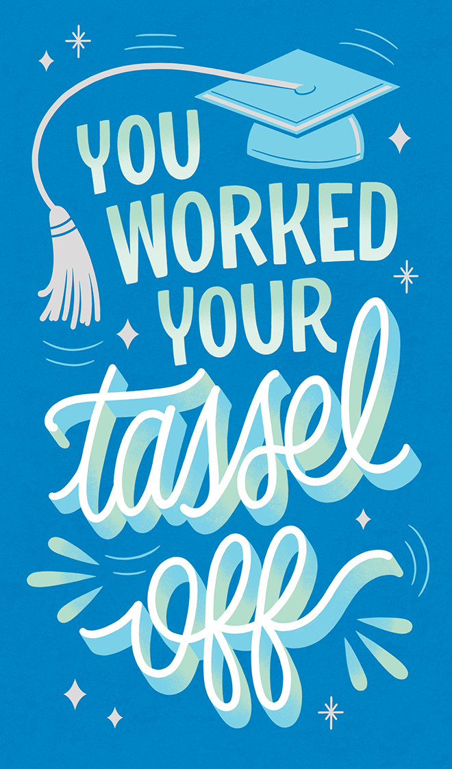 DanielleDavisLettering_AmericanGreetings_Graduation_TasselOff.png