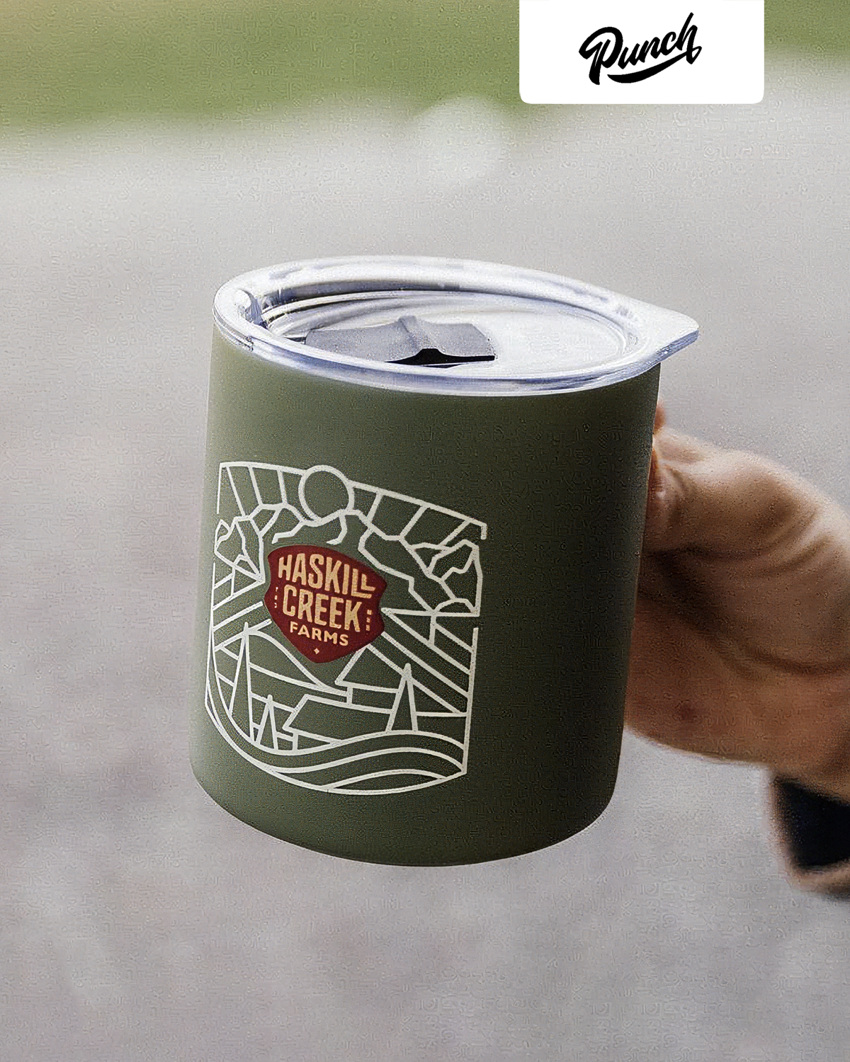 DanielleDavisLettering_Punch_HaskilCreek_Mug.png