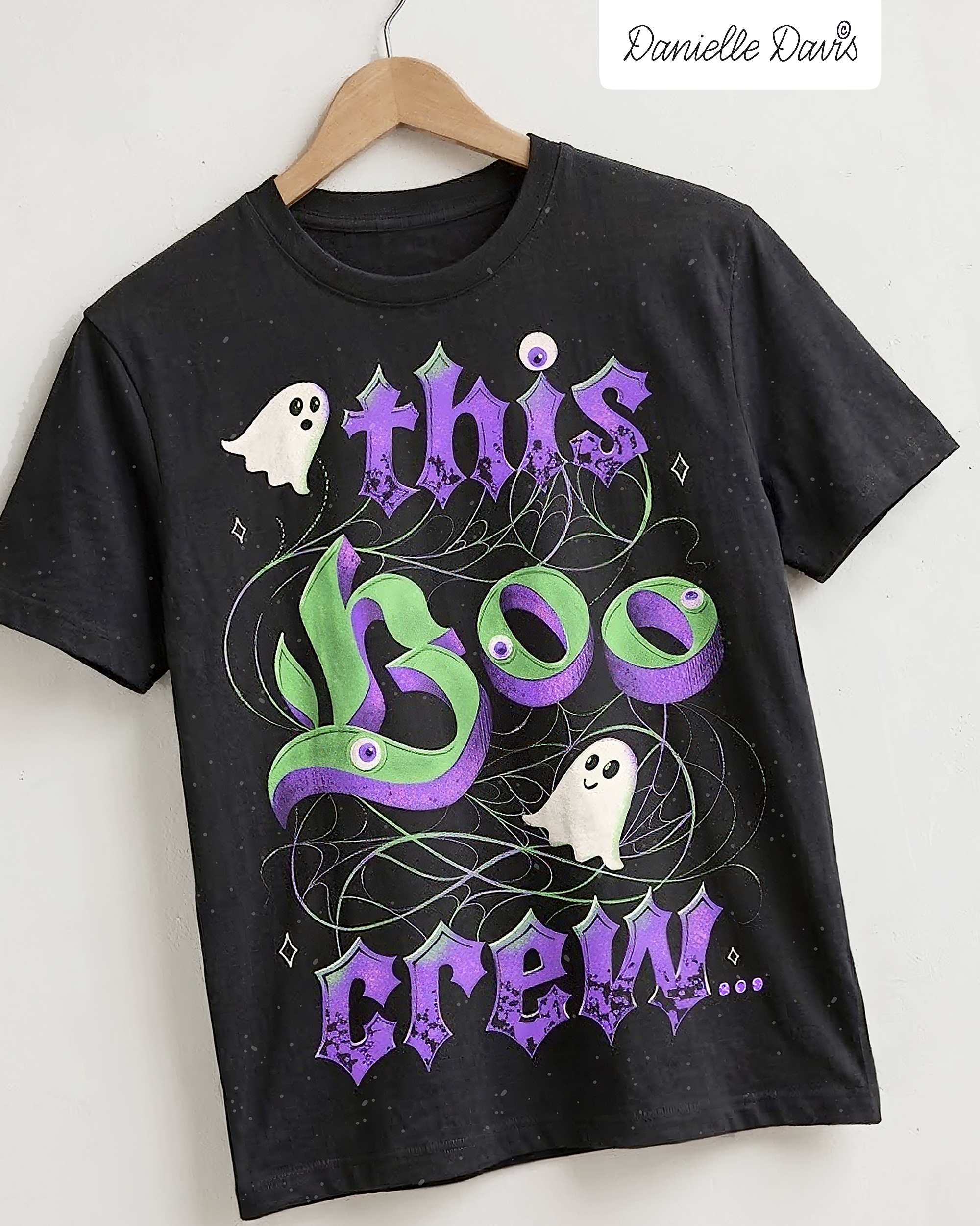 DanielleDavisLettering_PersonalWork_ThisBooCrew.png
