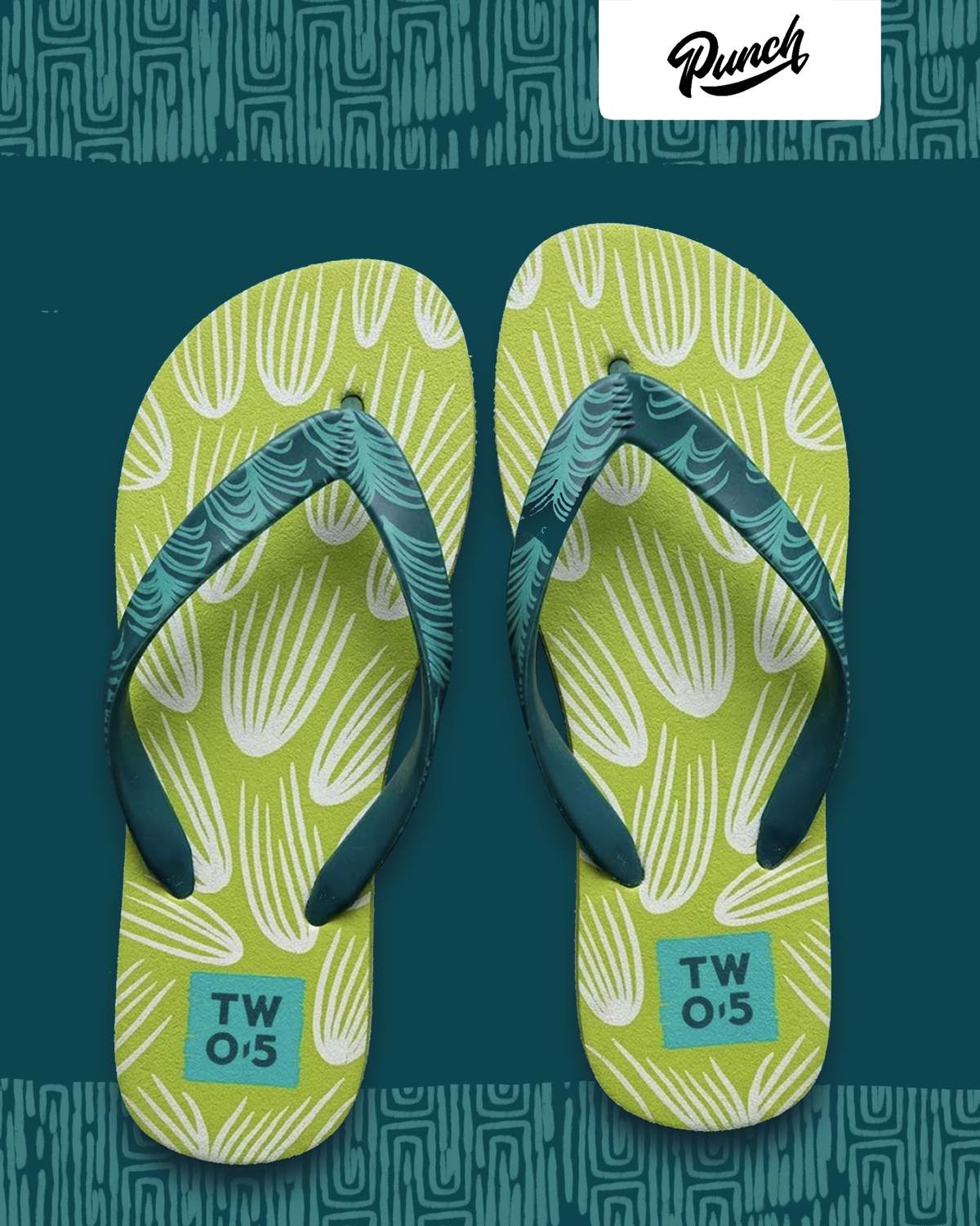 DanielleDavisLettering_Punch_TwoFive_Sandals_02.png