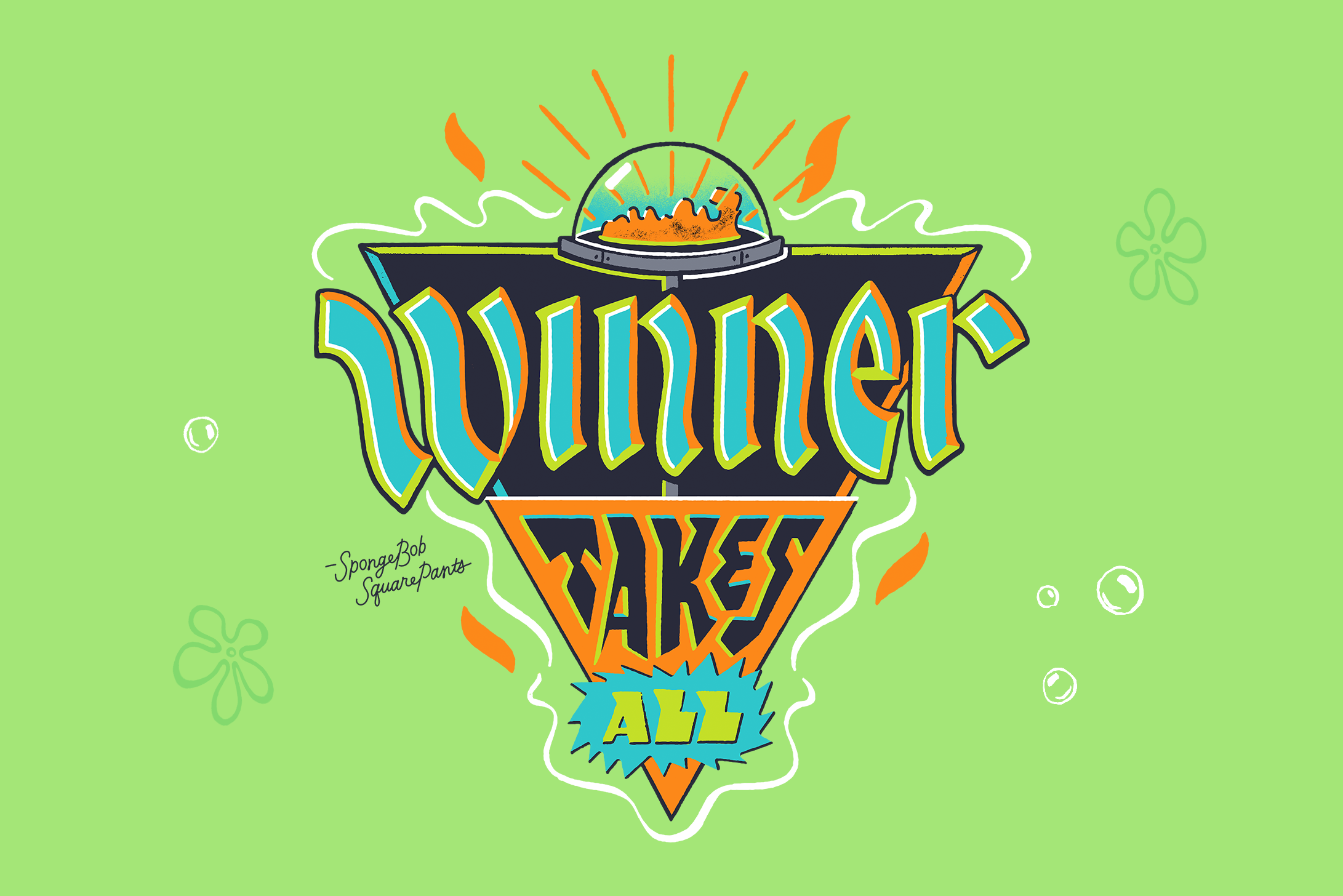 DanielleDavisLettering_Nickelodeon_Positivitees_SpongeBobQuote.png