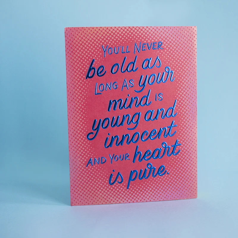 042318_card.jpg