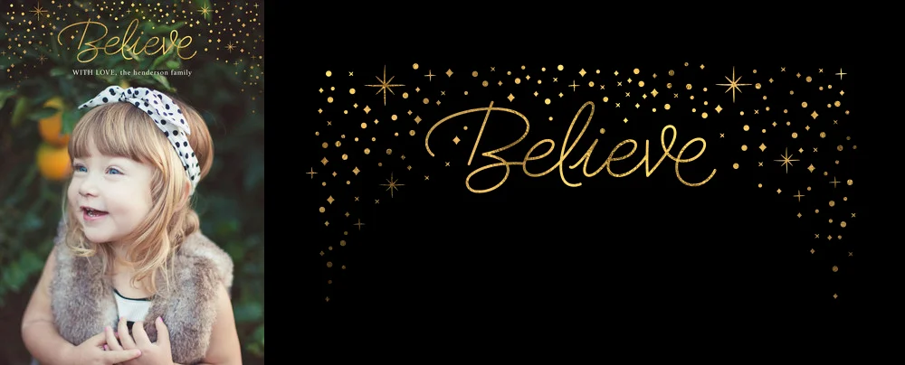 © American Greetings, get the card here