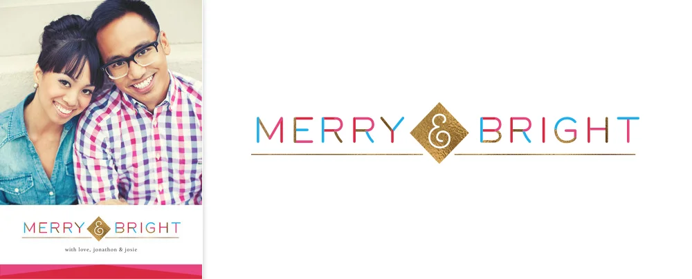 © American Greetings, get the card here