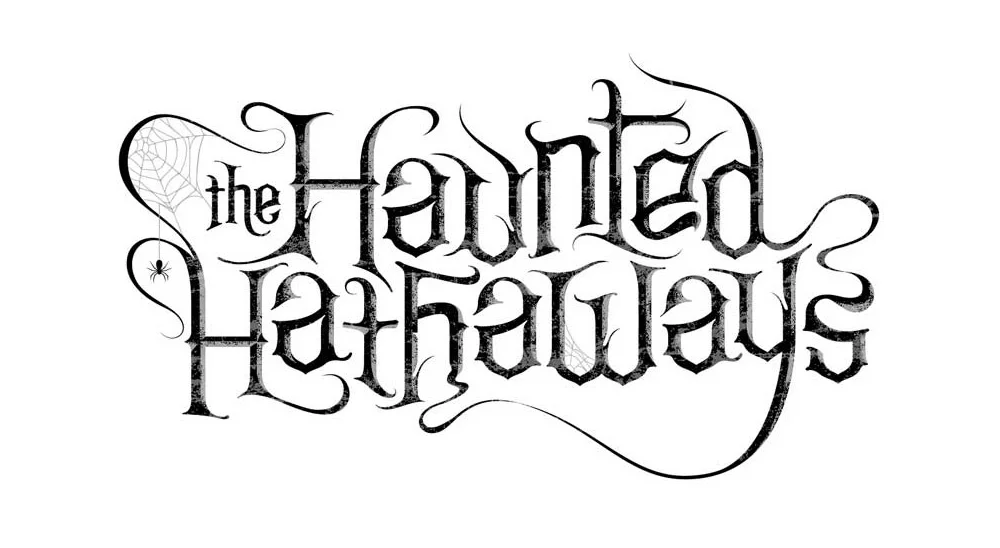 HH Concept 3 of 8 