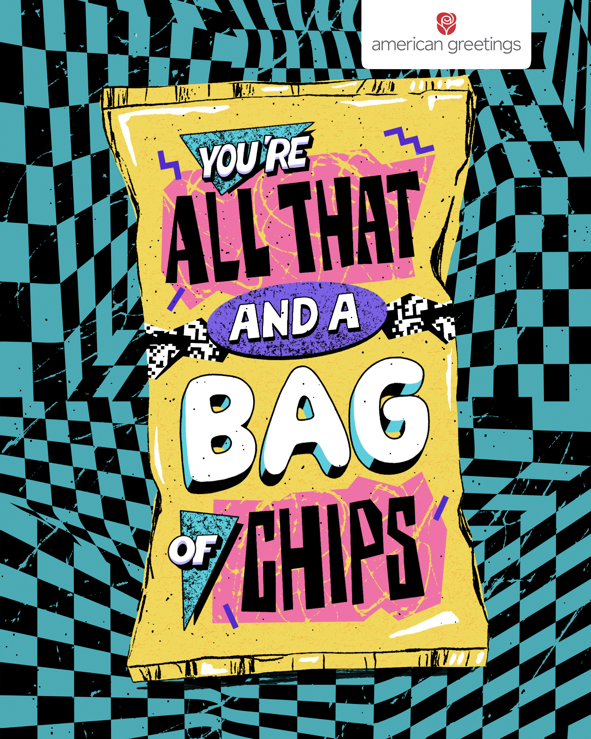 DanielleDavisLettering_AmericanGreetings_90s_AllThatAndABagofChips.png
