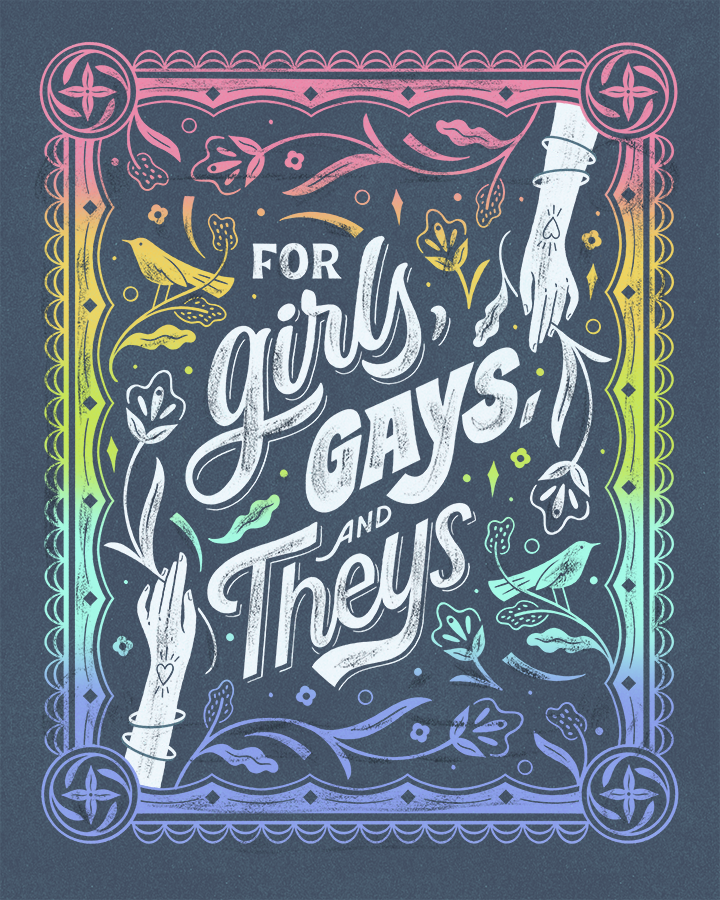 Sweet_GirlGaysTheys_8x10.png