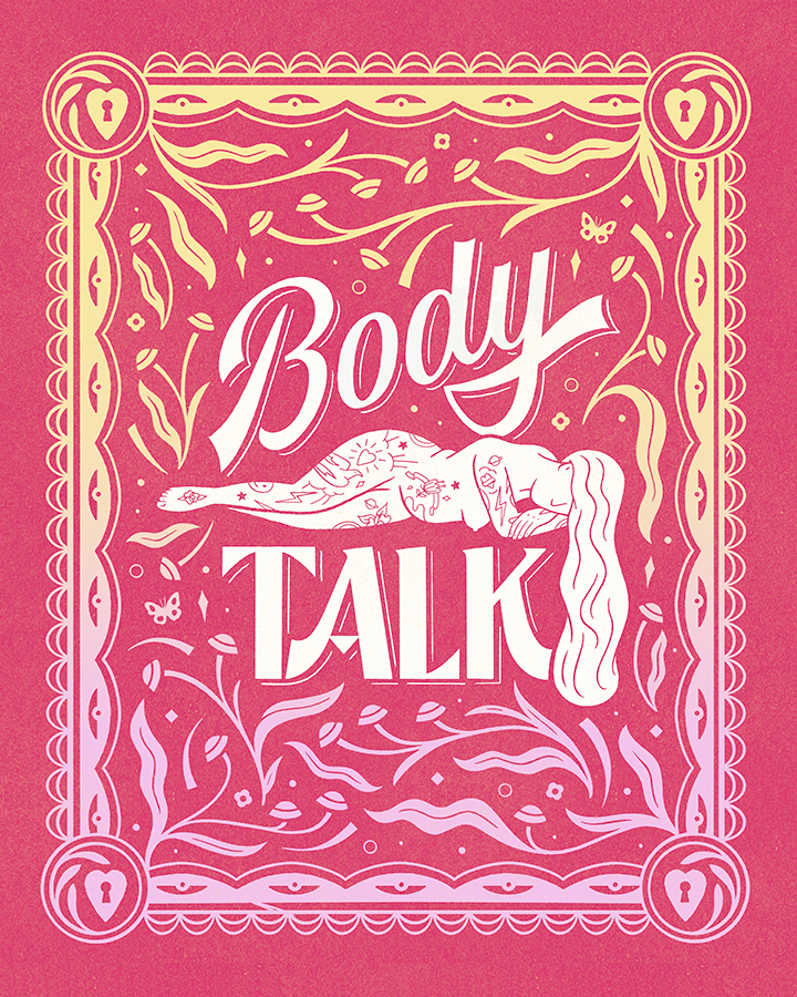 Sweet_BodyTalk_8x10.png