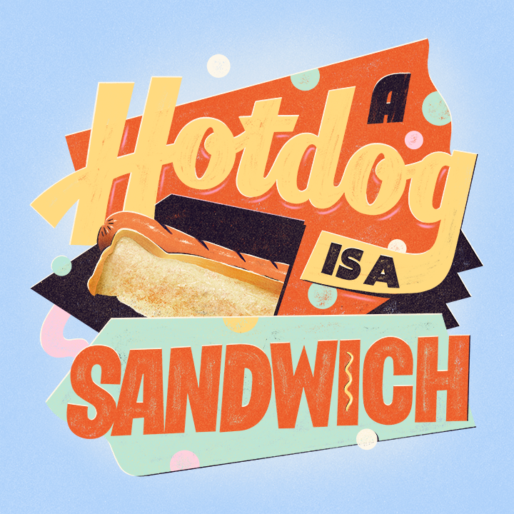 Retro_HotdogSandwich.png