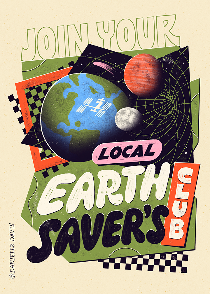 DanielleDavis_Earth_SaversClub.png