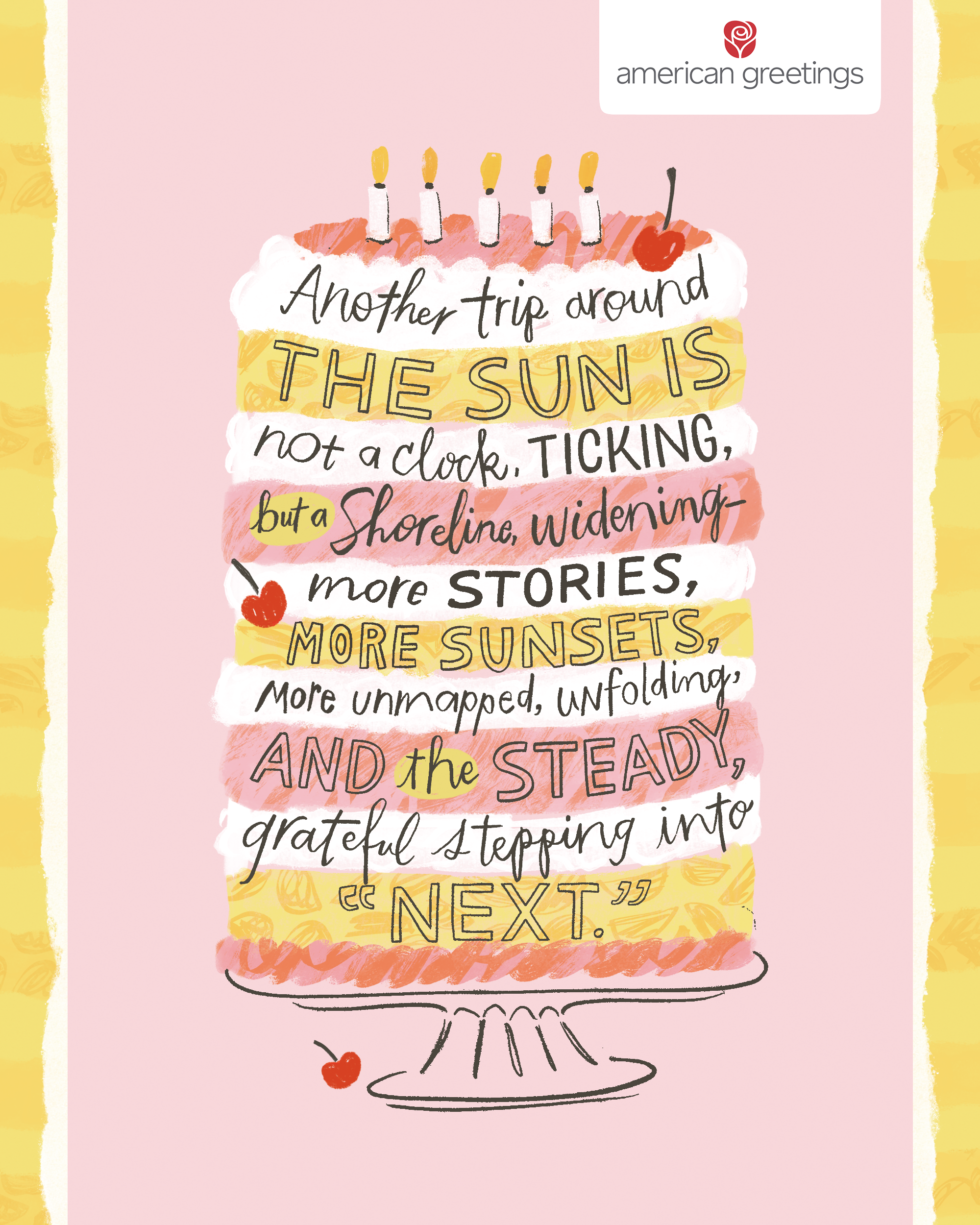 DanielleDavisLettering_AmericanGreetings_Poems_Sept_AnotherTripAroundTheSun.png