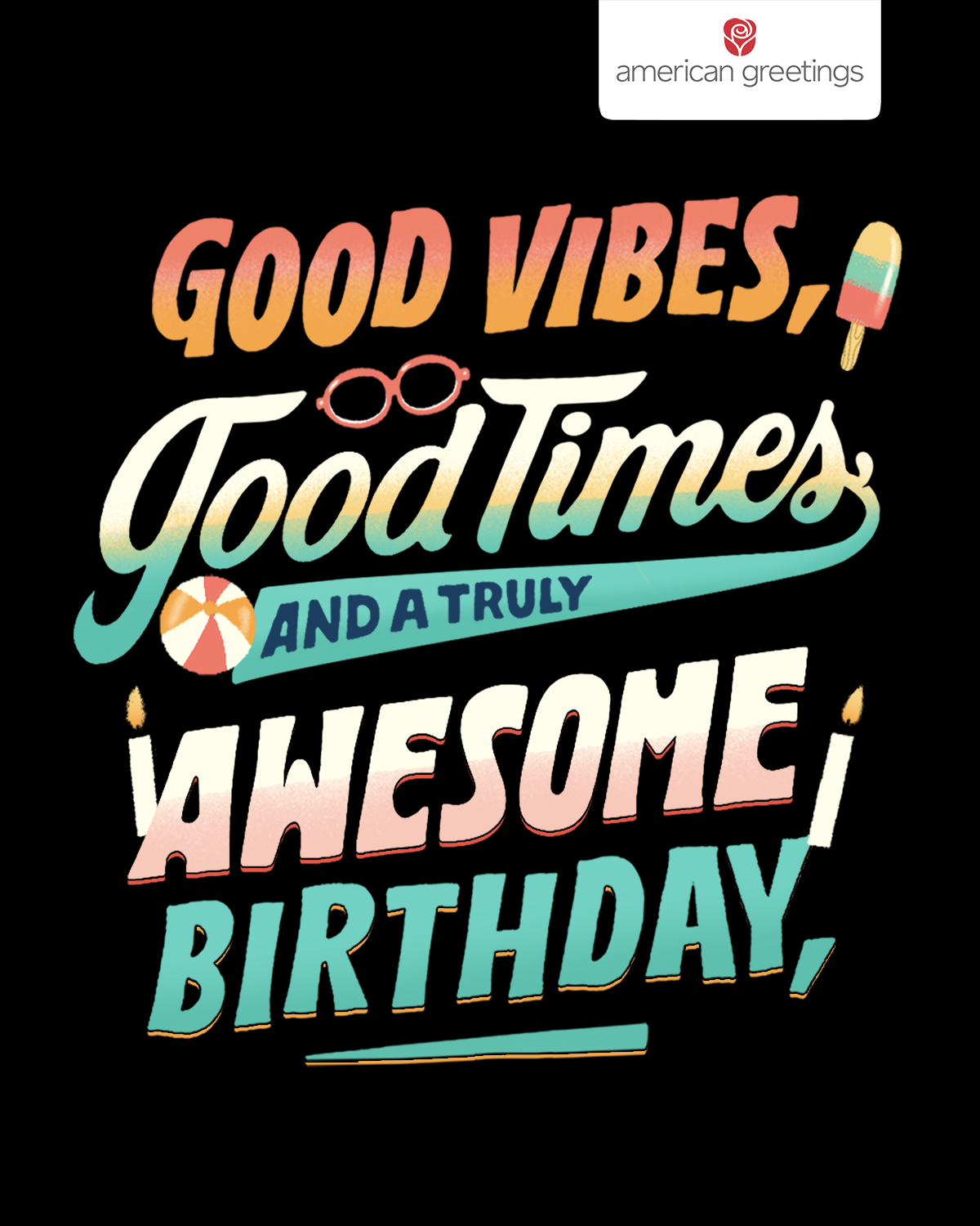 DanielleDavisLettering_AmericanGreetings_GoodVibes.png