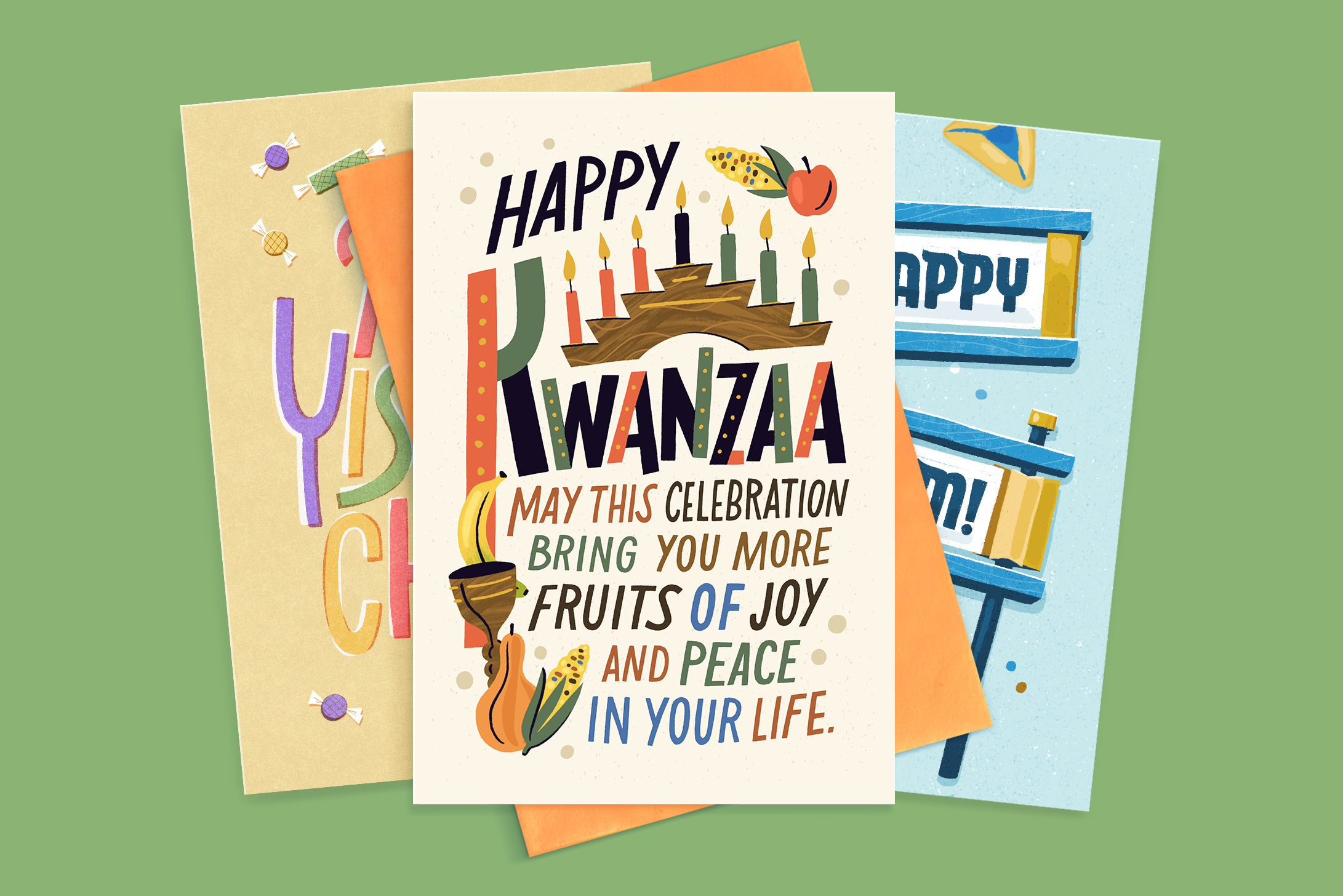 DanielleDavisLettering_AmericanGreetings_InternationalHolidays_Cards.png