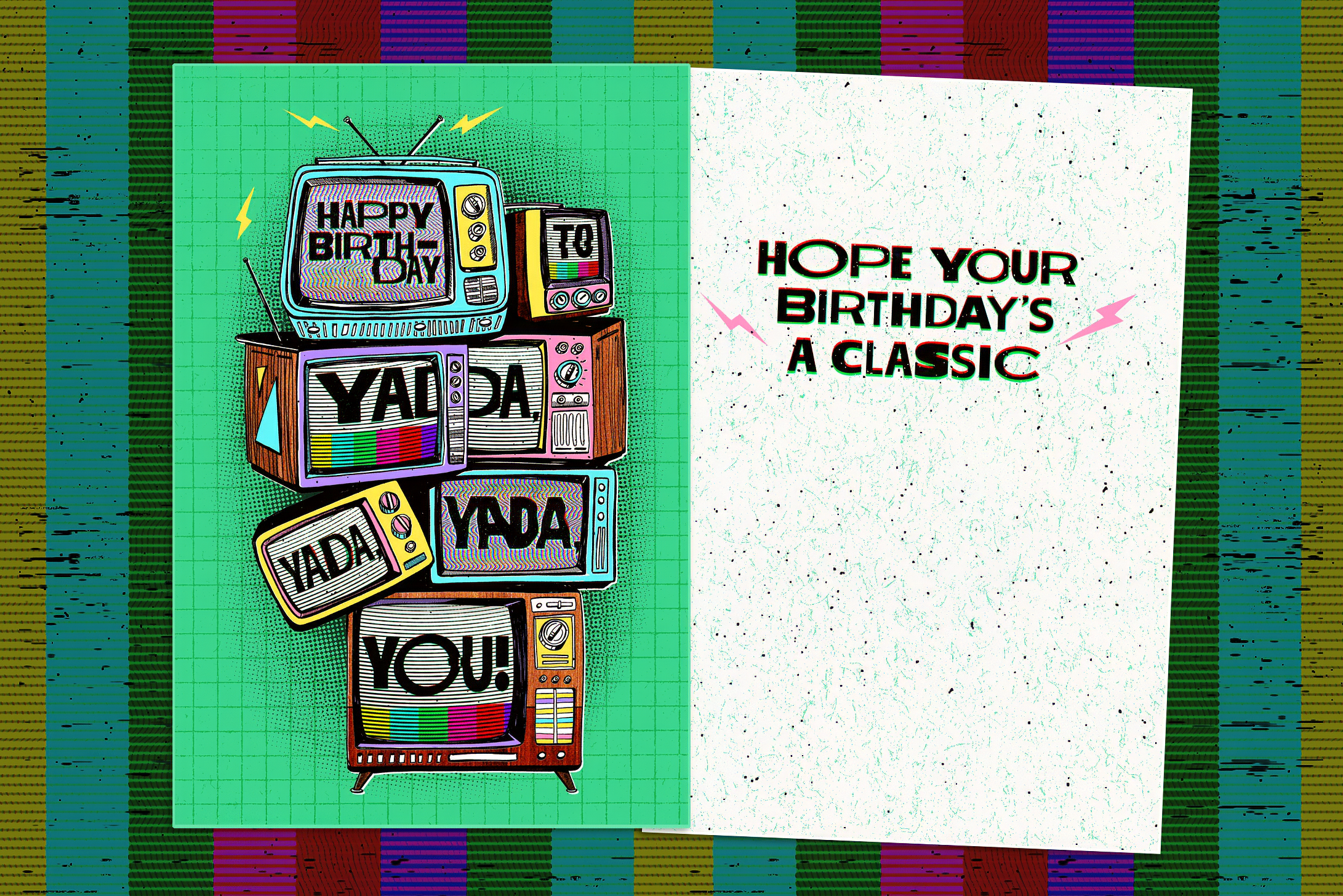 DanielleDavisLettering_AmericanGreetings_90sCollection_YaddaYadda.png