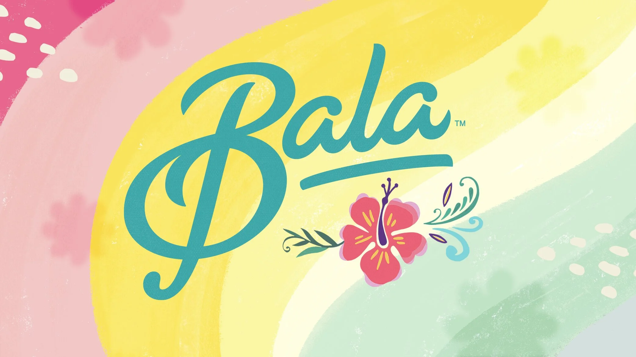DD_Bala_Intro.jpg