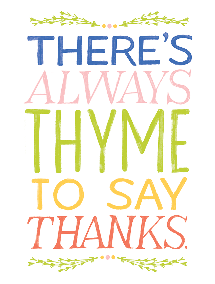 DanielleDavisLettering_AmericanGreetings_ThankYou_Thyme.png
