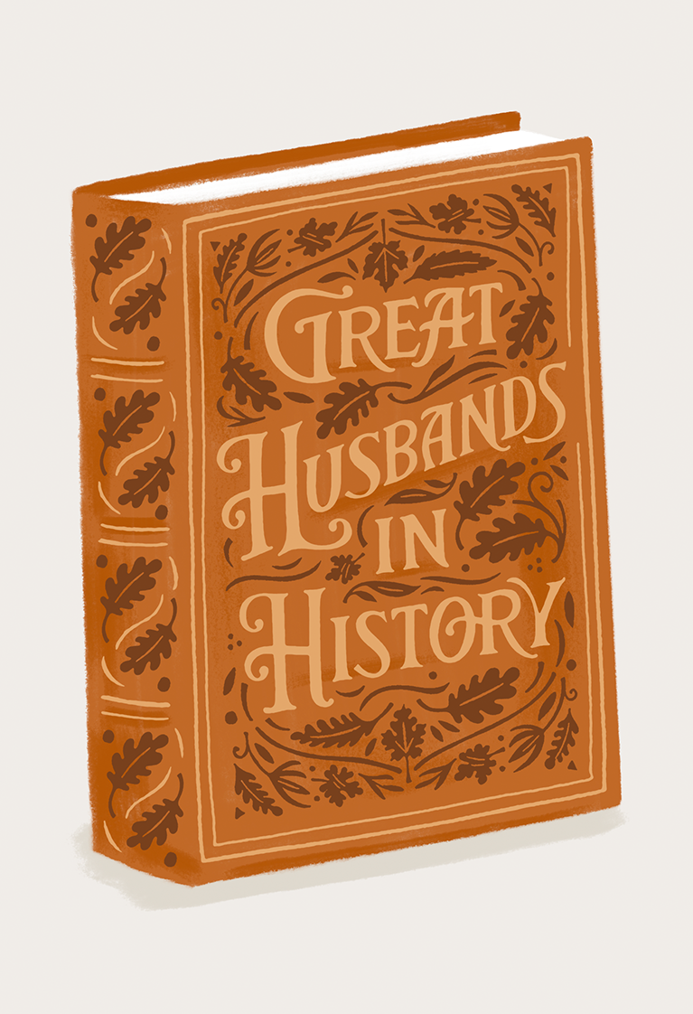DanielleDavisLettering_AmericanGreetings_FathersDay_GreatHusbands.png
