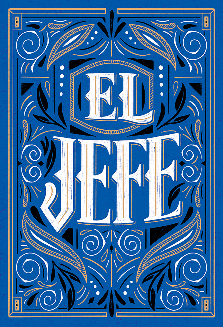 DanielleDavisLettering_AmericanGreetings_Birthday_ElJefe.png