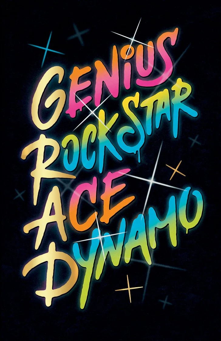 DanielleDavisLettering_AmericanGreetings_Graduation_GeniusRockstar.png
