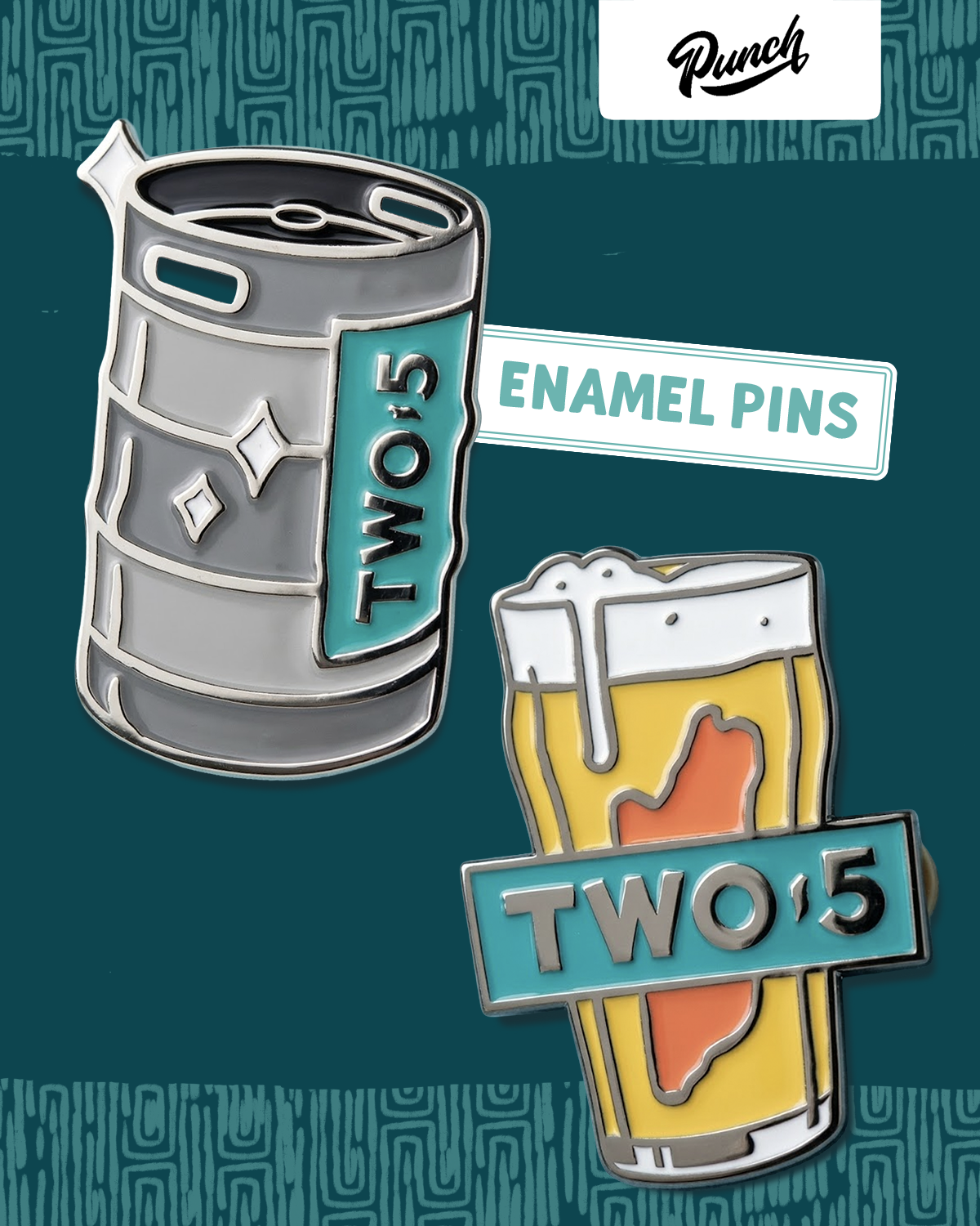 DanielleDavisLettering_Punch_TwoFive_EnamelPins.png