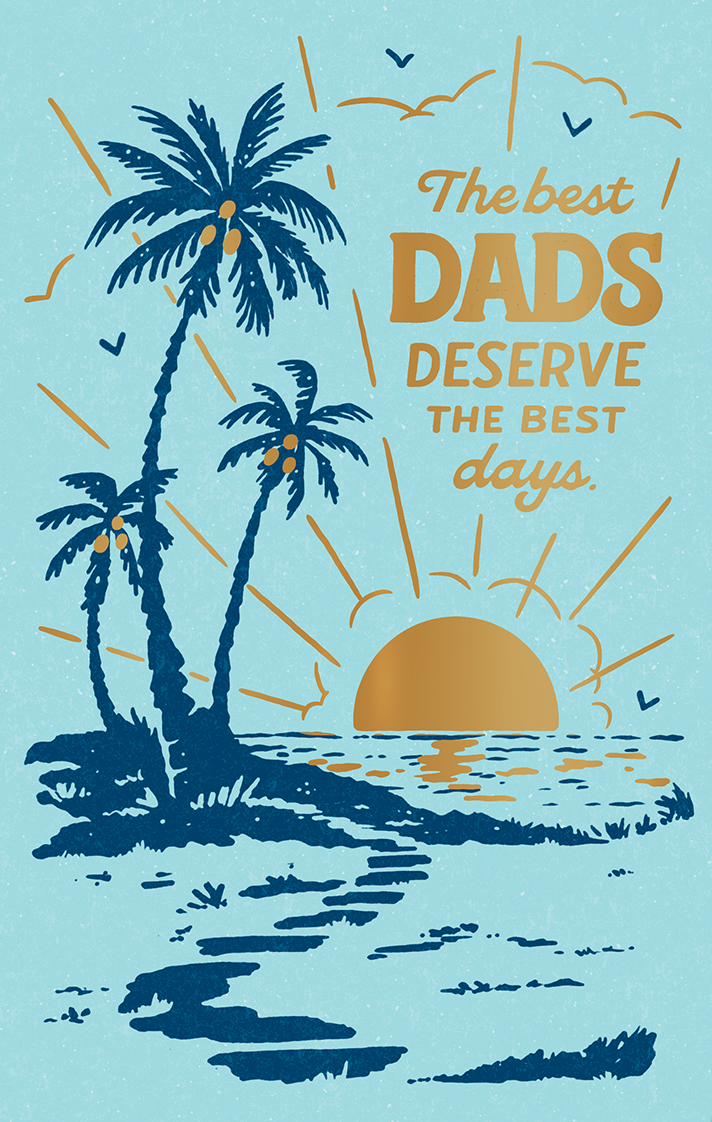 DanielleDavisLettering_AmericanGreetings_FathersDay_DadsDeserve.png