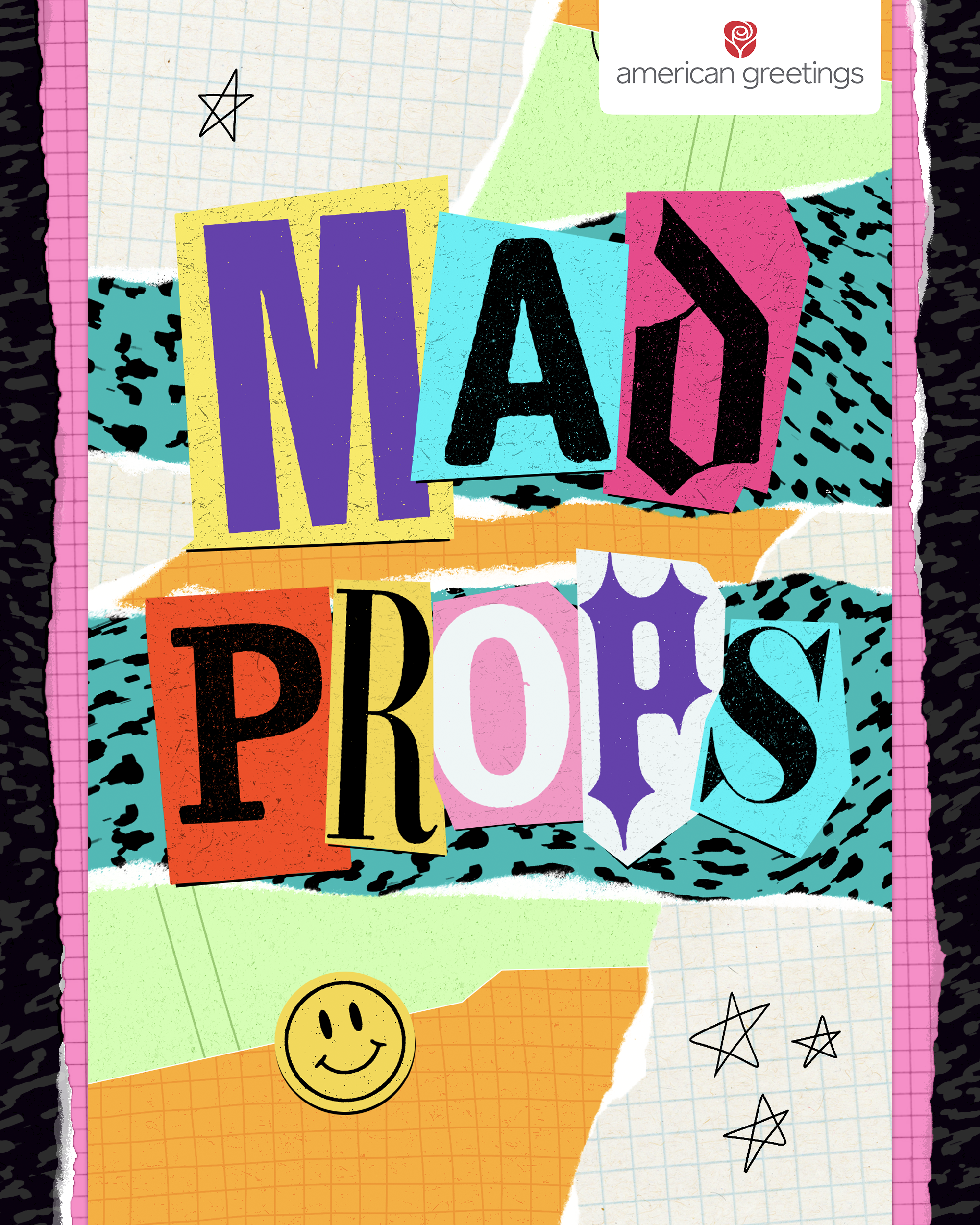 DanielleDavisLettering_90s_AmericanGreetings_MadProps.png
